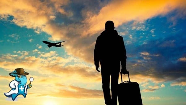 ¿Qué Influye en el Precio de un Seguro de Salud Para Viajar a Europa en España?