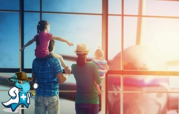 ¿Qué Influye en el Precio de un Seguro de Salud Para Viajes en España?