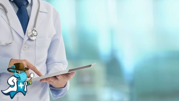 ¿Qué Influye en el Precio de un Seguro de Salud Para no Residentes en España?