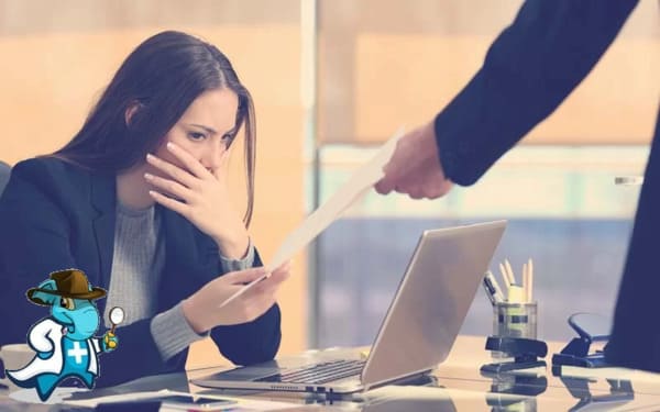 ¿Qué Influye en el Precio de un Seguro de Salud Para una Mujer Desempleada en España?
