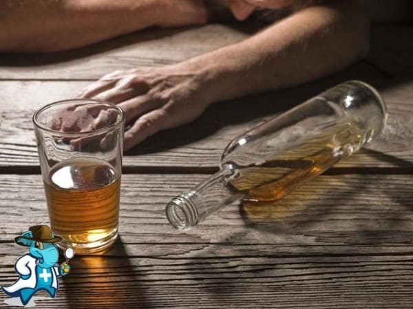 ¿Qué Influye en el Precio de un Seguro de Salud Para una Persona Bebedora en España?