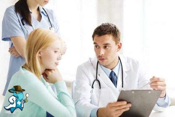 Qué Influye en el Precio de un Seguro de Salud Para una Persona Sin Seguro Social en España