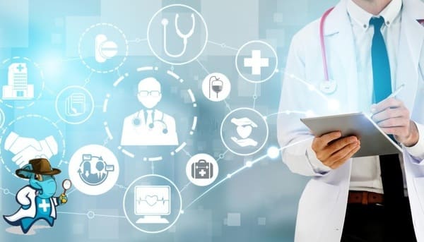 ¿Qué Influye en el Precio de un Seguro de Salud Para una Persona Soltera en España?