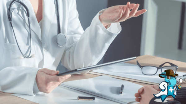 Qué Influye en el Precio de un Seguro de Salud Para una Persona de Bajos Recursos en España