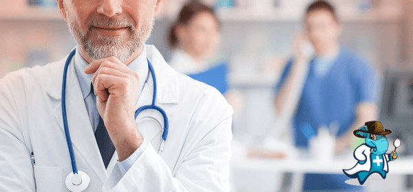 ¿Qué Influye en el Precio de un Seguro de Salud Para una Persona en Paro en España?