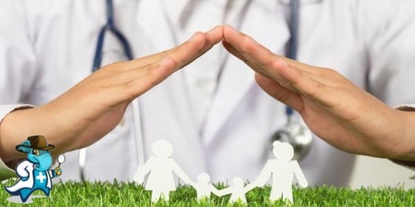 ¿Qué Influye en el Precio de un Seguro de Salud con Cobertura Total en España?