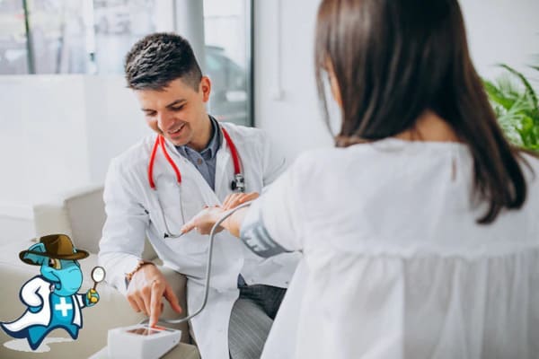 ¿Qué Influye en el Precio de un Seguro de Salud en España?