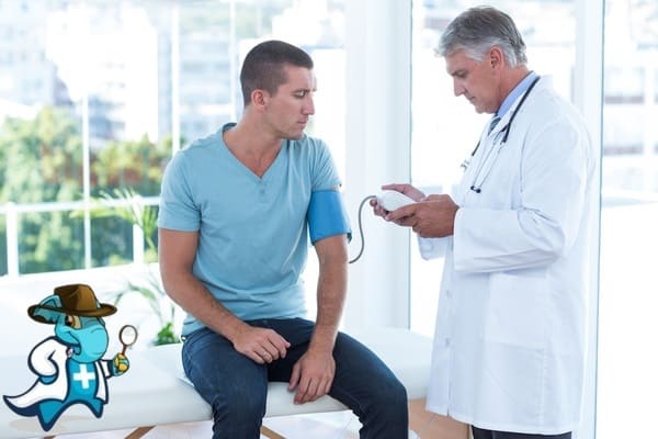 ¿Qué Influye en el Precio de un Seguro de Salud que Cubra Chequeos Médicos en España?