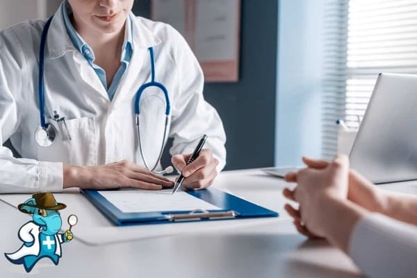 ¿Qué Influye en el Precio de un Seguro de Salud sin Hospitalización en España?