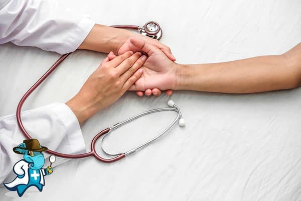 ¿Qué Influye en el Precio del Seguro de Salud en España?