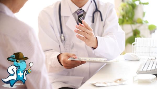 ¿Qué Influye en el Precio del Seguro de Salud en España?