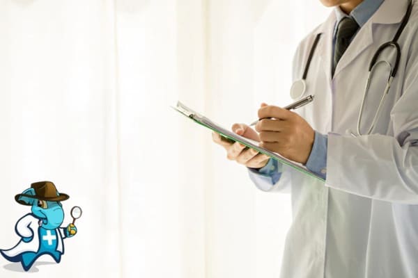 ¿Qué Pasa si Dejo de Pagar el Seguro de Salud Antes de los 12 Meses en España?