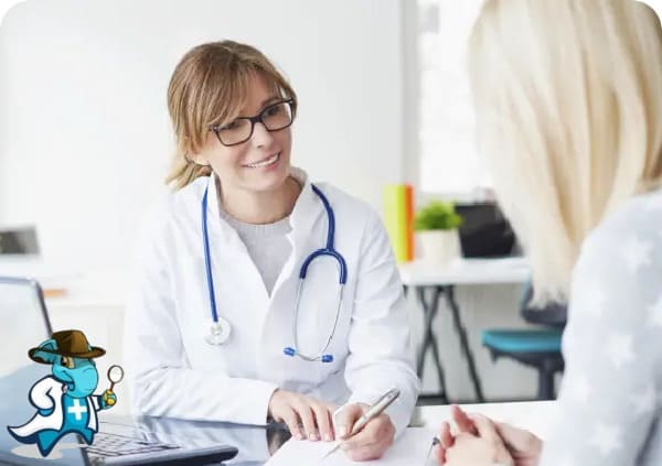 ¿Qué Pasa si Dejo de Pagar el Seguro de Salud en España?