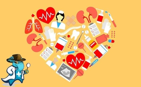 ¿Qué Pasa si la Persona Tenía Otras Personas Incluidas en el Seguro de Salud Antes de Fallecer se Puede Cambiar a Otro Nombre en España?