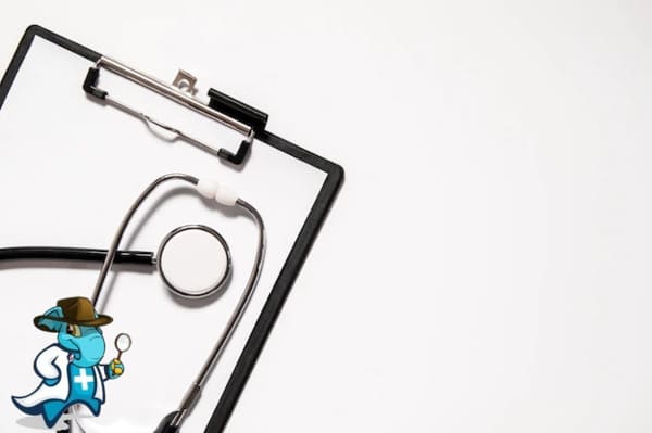 ¿Qué Periodo de Carencias Tiene un Seguro de Salud Para Estudiantes Según la OCU en España?