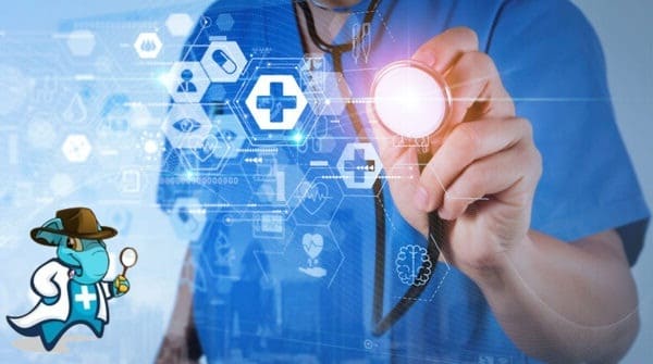 ¿Qué Periodo de Carencias Tiene un Seguro de Salud Para Extranjeros Según la OCU en España?