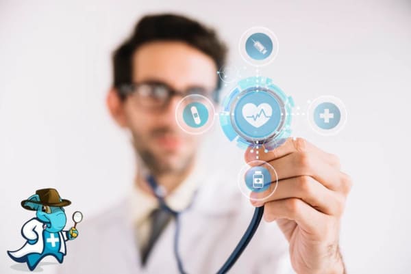 ¿Qué Periodo de Carencias Tiene un Seguro de Salud Para Familias Según la OCU en España?