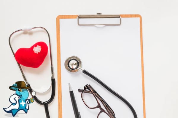 ¿Qué Periodo de Carencias Tiene un Seguro de Salud Para Mayores de Edad Según la OCU en España?