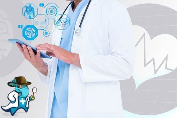¿Qué Periodo de Carencias Tiene un Seguro de Salud Para Menores de Edad Según la OCU en España?