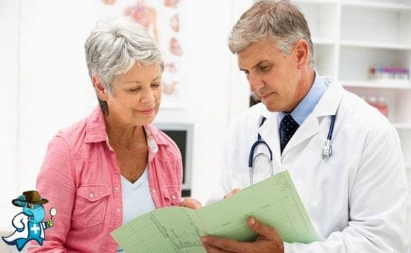 ¿Qué Periodo de Carencias Tiene un Seguro de Salud Para Mujeres Según la OCU en España?