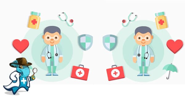 ¿Qué Periodo de Carencias Tiene un Seguro de Salud Según la OCU en España?
