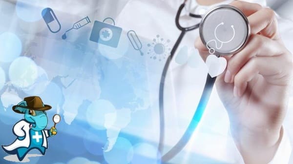¿Qué Periodo de Carencias Tiene un Seguro de Salud sin Copago Según la OCU en España?