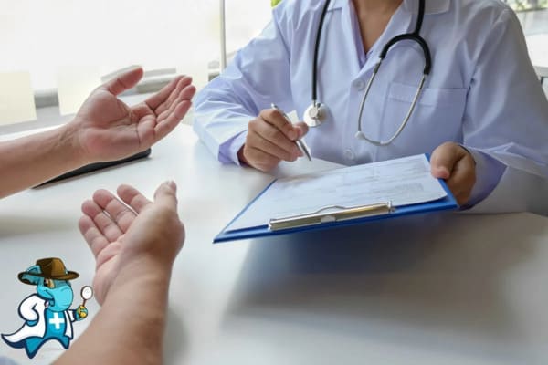 ¿Qué Periodo de Carencias Tiene un Seguro de Salud sin Copago Según la OCU en España?