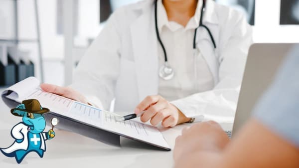 ¿Se Puede Contratar un Seguro de Salud por un Mes en España?