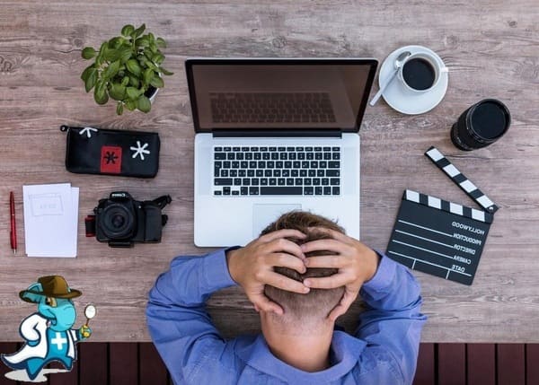 Seguro de Salud Para Autónomos con Copago más Barato 2022 en España