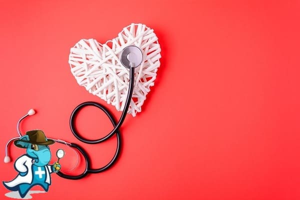 Seguro de Salud Para Autónomos más Barato 2024 en España