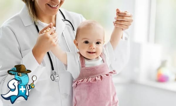 Seguro de Salud Para Bebés más Barato 2022 en España