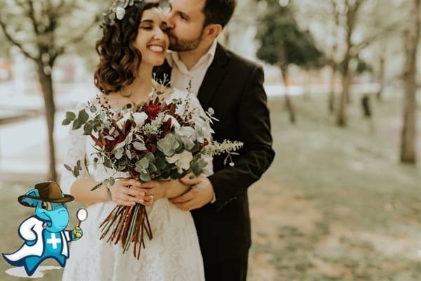 Seguro de Salud Para Casados más Barato 2022 en España