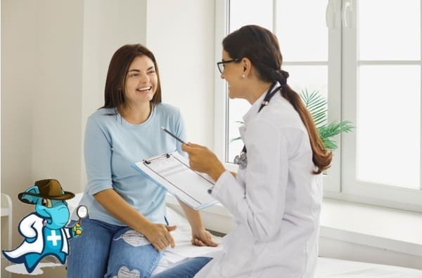 Seguro de Salud Para Chequeos Médicos más Barato 2022 en España