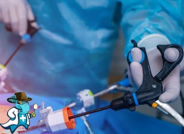 Seguro de Salud Para Cirugía Bariátrica en más Barato 2022 en España