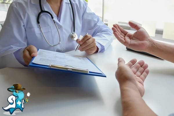 Seguro de Salud Para Ciudadanos más Barato 2022 en España