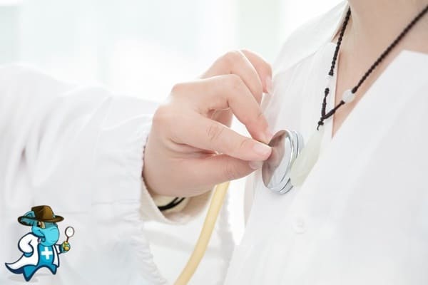 Seguro de Salud Para Clase Media en más Barato 2022 en España
