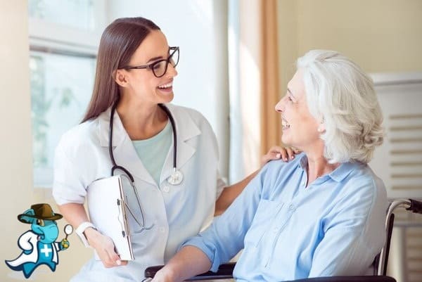 Seguro de Salud Para Consultas más Barato 2022 en España