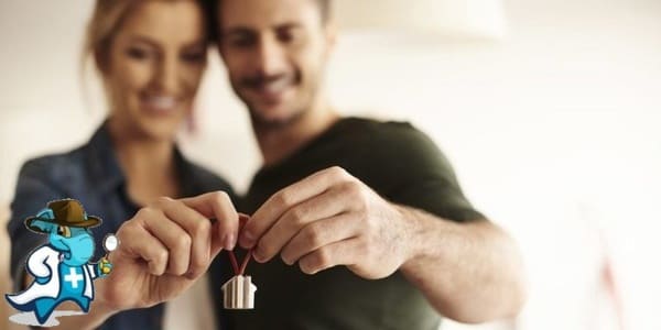 Seguro de Salud Para Convivientes más Barato 2022 en España