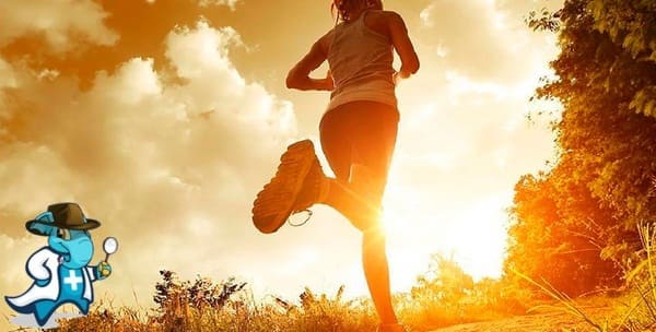 Seguro de Salud Para Deportistas más Barato 2022 en España
