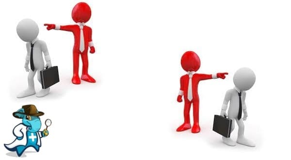 Seguro de Salud Para Desempleados más Barato 2022 en España
