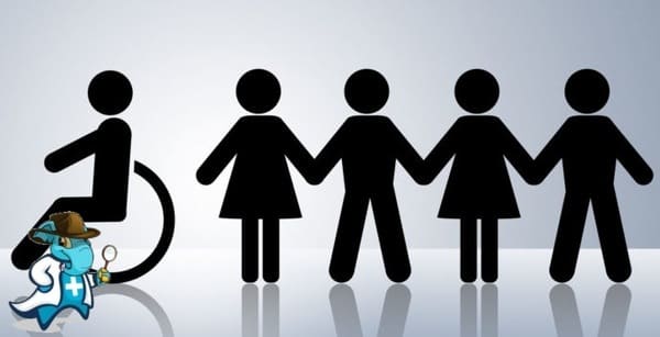 Seguro de Salud Para Discapacitados más Barato 2022 en España