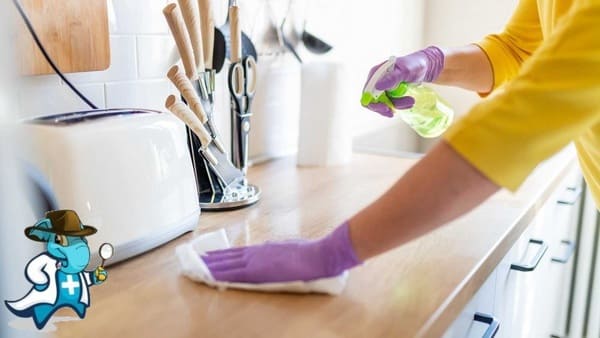 Seguro de Salud Para Empleadas del Hogar más Barato   2024 en España