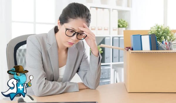 Seguro de Salud Para Mujeres Desempleadas más Barato 2024 en España