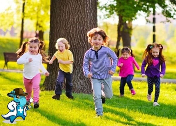 Seguro de Salud Para Niños más Barato 2024 en España
