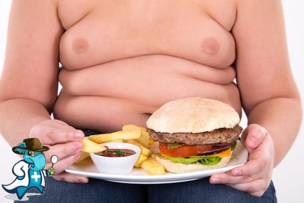 Seguro de Salud Para Obesos más Barato 2024 en España