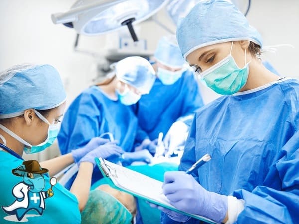 Seguro de Salud Para Obtener Residencia más Barato   2024 en España