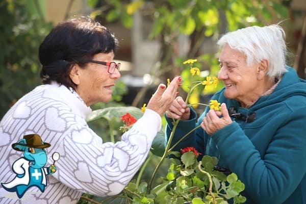 Seguro de Salud Para Pensionados más Barato 2024 en España