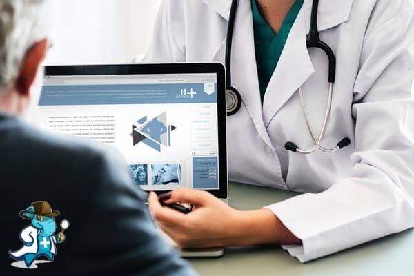 Seguro de Salud Para Personas Sin Seguro Social Más Barato 2024 en España