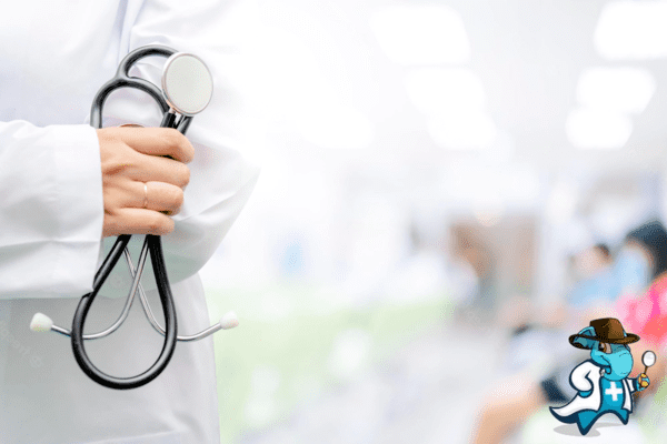 Seguro de Salud Para Personas de Bajos Recursos Más Barato 2024 en España