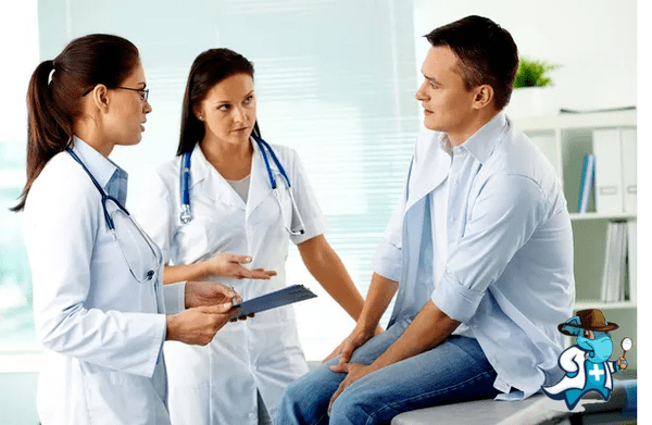 Seguro de Salud Para Personas en Paro Más Barato 2024 en España